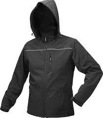 CHUMPA IMPERMEABLE YATO L" YT-79552