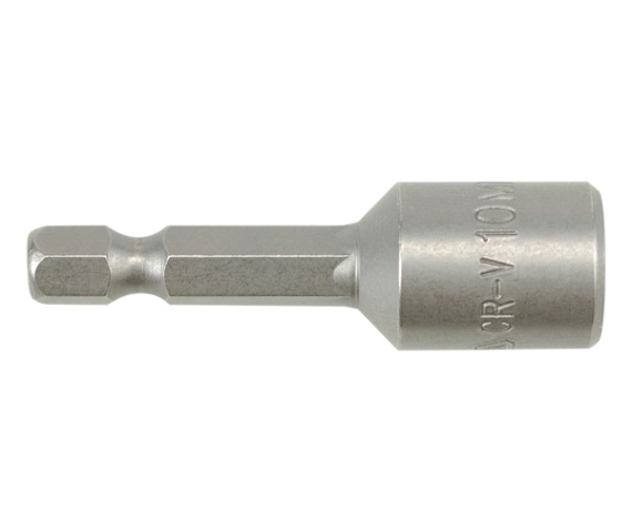 COPA PARA LAMINA INMANTADA 10mmx48mm YT-1515