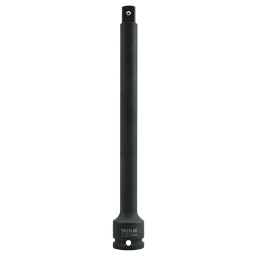 EXTENSION IMPACTO 3/4x13" YT-1163