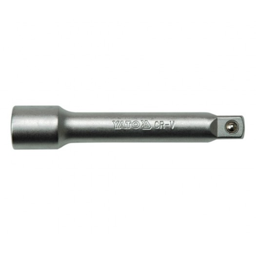 EXTENSION  3/8 x 3" YT-3843