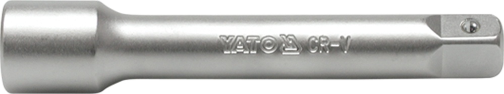 EXTENSION PARA RATCHET 1/4 X 2" YT-1429