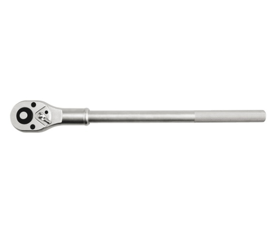 RATCHET 3/4 x 20" YT-1360