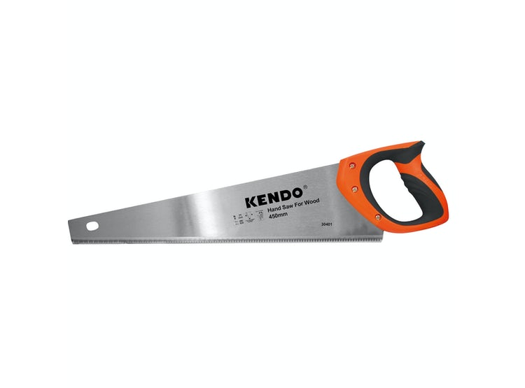 SERRUCHO DE 20", KENDO 30403