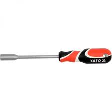 DESARMADOR DE COPA 5x100MM YT-1541 