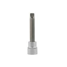 COPA DE PUNTA TORX T50, 1/2 YT-77170