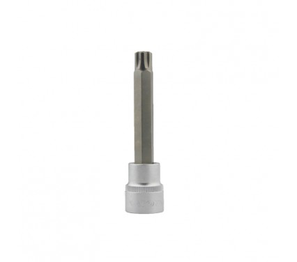 YT-77171 COPA DE PUNTA TORX T55, 1/2