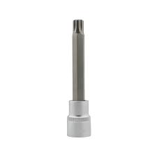 YT-77172 COPA DE PUNTA TORX T60, 1/2