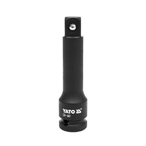 [YT-3794] EXTENCION IMPACTO 3/8x150MM YATO YT-3794