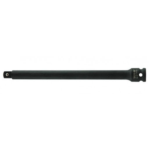 [YT-1062] EXTENSION IMPACTO 1/2x250MM YT-1062