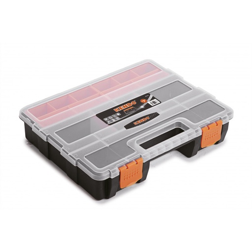 [90236] ORGANIZADOR 29X22X6 KENDO 90236