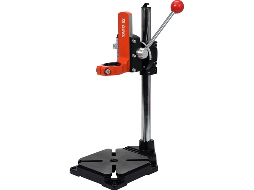 PEDESTAL PARA BARRENO YATO YT-82971