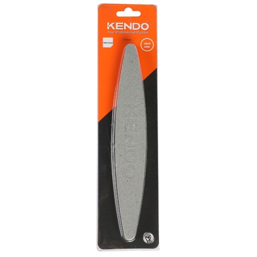 [30249] PIEDRA PARA ASENTAR DE 9", KENDO 30249