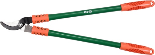 TIJERA CORTA RAMAS 25.2" FLO 99104