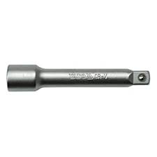 YT-1246 EXTENSION RATCHET 1/2" 76MM YATO