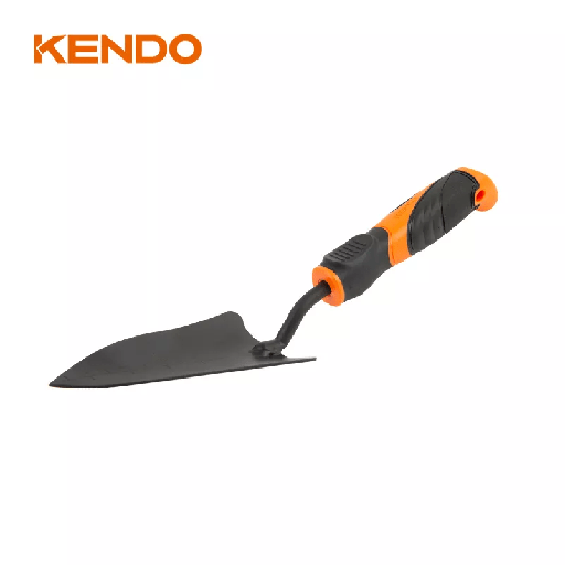 Pala mini para jardin Kendo 60702 